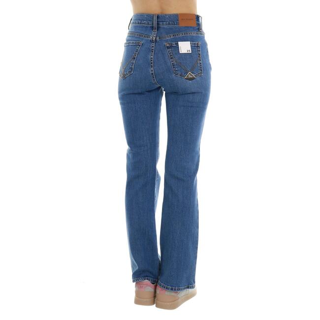 JEANS ZANDRA ROY ROGERS - Mad Fashion | img vers.650x/